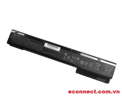 Pin Original HP Elitebook 8560w, 8570w, 8760w, 8770w